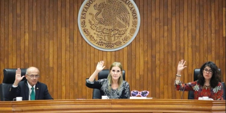 Revocan medida del TEEG que sanciona a cinco medios de comunicación