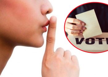 ¿Qué es y cómo funciona la veda electoral en México?