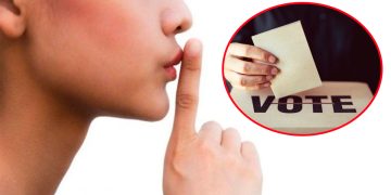 ¿Qué es y cómo funciona la veda electoral en México?