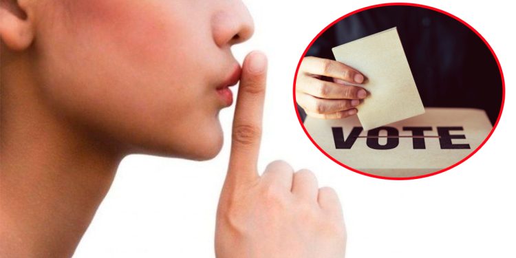 ¿Qué es y cómo funciona la veda electoral en México?