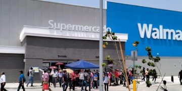 Toma CNTE instalaciones de 4 transnacionales en Tuxtla Gutiérrez