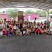 Inicia ISJ actividades en los Centros de Bienestar Juvenil