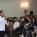 Debaten en Hermosillo sobre la Propuesta de Reforma al Poder Judicial Federal