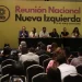 “Golpe de realidad fue brutal” en comicios; “PRD ya no existe”: Zambrano