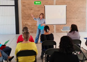 Llevará Gobierno de Hermosillo a más mujeres terapias psicológicas y asesoría legal gratuita