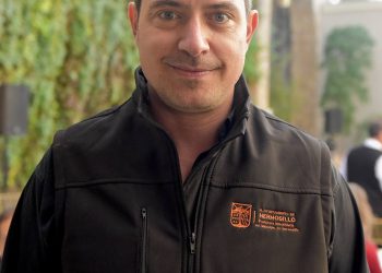 Continúa Gobierno de Hermosillo estrategias para el rescate de viviendas abandonadas en Hermosillo