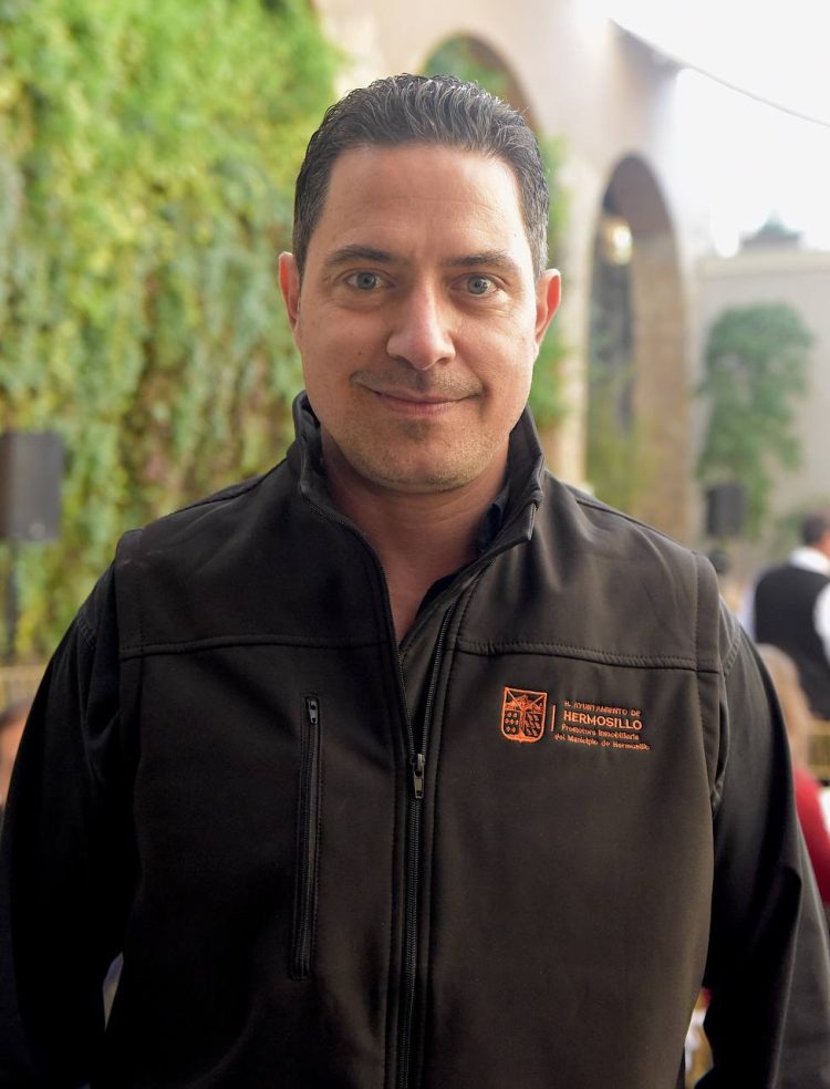 Continúa Gobierno de Hermosillo estrategias para el rescate de viviendas abandonadas en Hermosillo