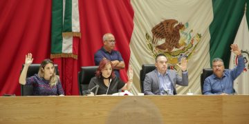 Solicitará Diputación Permanente a Fovissste entrega de títulos de propiedad a docentes