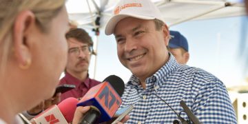 Prepara Gobierno de Hermosillo entrega- recepción para el periodo 2024- 2027