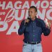 Ganó la fórmula de Manlio Fabio Beltrones y Lilly Téllez: Rogelio Díaz Brown, Presidente del PRI en Sonora