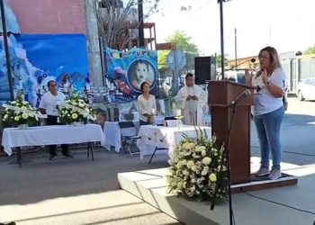 ABC, 15 años en la impunidad