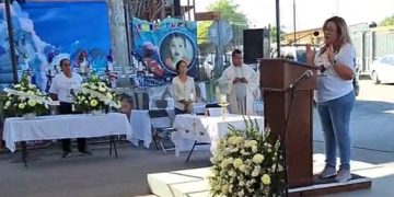 ABC, 15 años en la impunidad