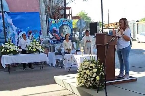 ABC, 15 años en la impunidad