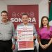 Presenta SEC Sonora calendario escolar para el ciclo 2024-2025