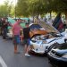 Regresa este domingo Víactiva con un “Carshow summer meet”