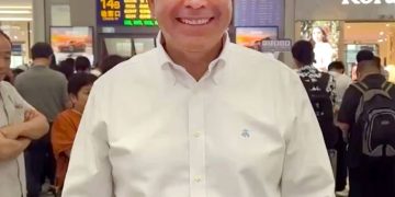 Evalúa Toño Astiazarán transportes con energía limpia factibles para su uso en Hermosillo