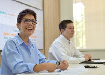 Invita AMDE a la segunda edición del encuentro de negocios Hermosillo Conecta Automotriz