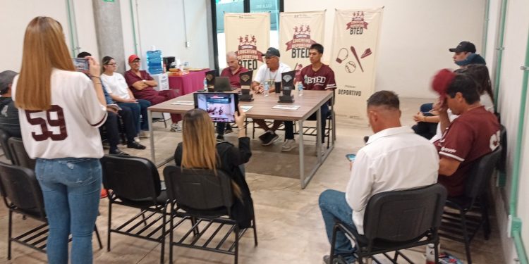 Invita Bachillerato Tecnológico de Educación y Promoción Deportiva, plantel Hermosillo a participar en convocatoria de nuevo ingreso