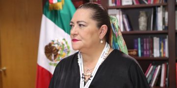 Jornada electoral avanza sin incidentes mayores, asegura Taddei