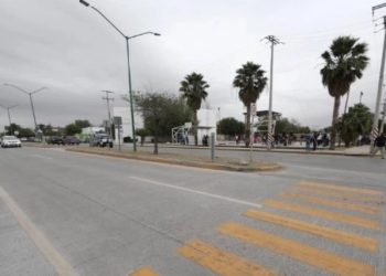 Fallece candidato de Morena en Tamaulipas tras caerle una palmera