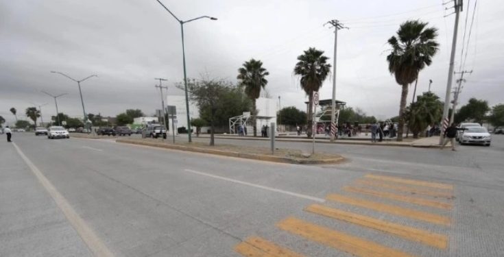 Fallece candidato de Morena en Tamaulipas tras caerle una palmera