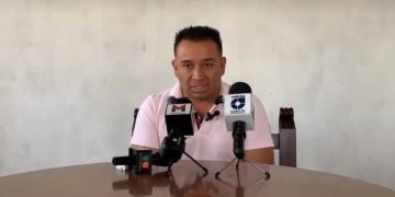 Atentan contra candidato del PT a alcaldía de Tlalmanalco, Edomex