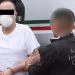 Liberan a César Duarte, exgobernador de Chihuahua