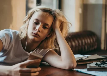 Qué es la procrastinación y cómo dejar de procrastinar