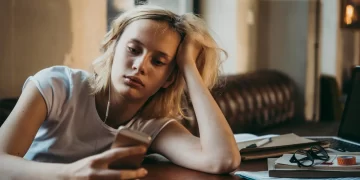 Qué es la procrastinación y cómo dejar de procrastinar