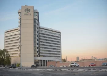 Corrupción en Issste provocó daño por 15 mil mdp en pensiones infladas: Prodecon