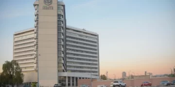 Corrupción en Issste provocó daño por 15 mil mdp en pensiones infladas: Prodecon