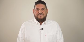 Exige Morena Sonora recuento voto por voto para la alcaldía de Hermosillo