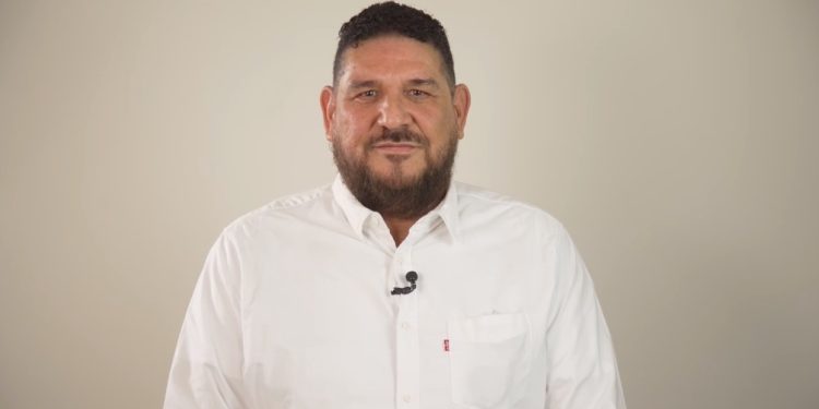 Exige Morena Sonora recuento voto por voto para la alcaldía de Hermosillo