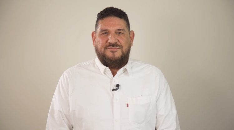 Exige Morena Sonora recuento voto por voto para la alcaldía de Hermosillo