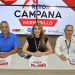 Anuncian la carrera pedestre “Reto de la Campana”