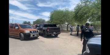 Falsos reportes reciben autoridades durante jornada electoral