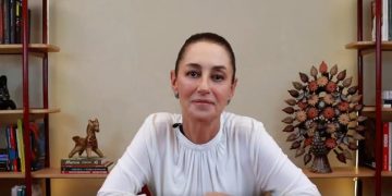 Que se abran todos los paquetes electorales: Sheinbaum