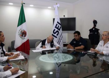 Van 5 denuncias ante la FGR por presuntos delitos electorales en jornada del 2 de junio