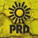 PRD pierde su registro como partido político, obtiene 1.8% de la votación presidencial