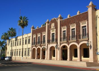 Unison adelanta resultados del examen Ceneval