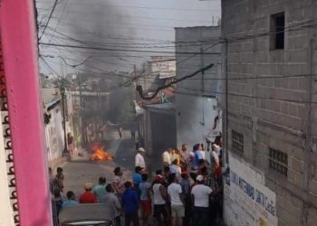 INE cancela votaciones en Pantelhó y Chicomuselo, por la violencia