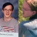 Identifican a Thomas Matthew Crooks, de 20 años como el tirador que disparó contra Trump