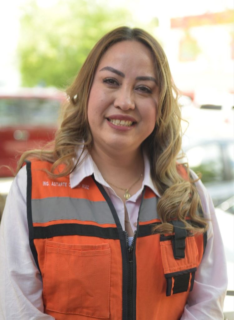 Tiene Gobierno Municipal 13 obras en proceso en Hermosillo