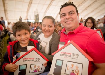 Infonavit ha dado descuentos por más de 87 mil mdp a acreditados que convirtieron su crédito de VSM a pesos