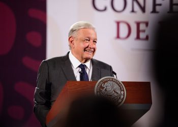 Programa Nacional de Reconstrucción restaura más de 3 mil recintos dañados en sismos de 2017