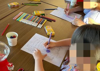 Invita IMCA a participar en el Campamento Artístico de Verano