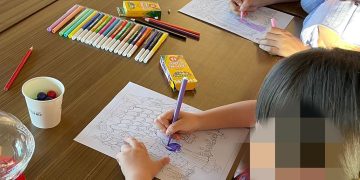 Invita IMCA a participar en el Campamento Artístico de Verano