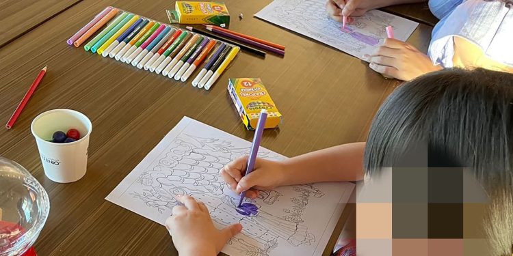 Invita IMCA a participar en el Campamento Artístico de Verano