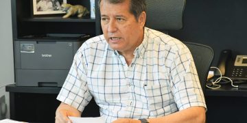 Mantendrá Ayuntamiento de Hermosillo trámite de pre cartillas en las vacaciones de Verano