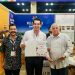 Destacada participación de Sonora en el Tianguis Internacional de Pueblos Mágicos en San Antonio, Texas  